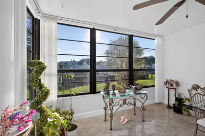 3716 Whitehall Drive #203, West Palm Beach, FL 33401 - Photo 15