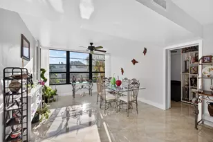 3716 Whitehall Dr, West Palm Beach, FL 33401 - Photo 11