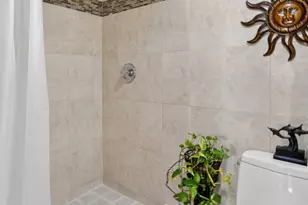 3716 Whitehall Dr, West Palm Beach, FL 33401 - Photo 31