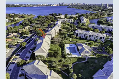 3716 Whitehall Drive #203, West Palm Beach, FL 33401 - Photo 49