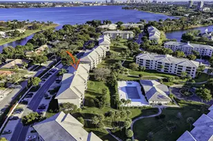 3716 Whitehall Dr, West Palm Beach, FL 33401 - Photo 49