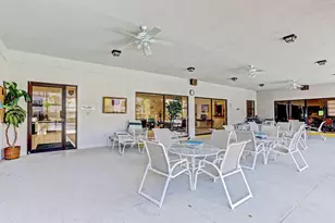 3716 Whitehall Dr, West Palm Beach, FL 33401 - Photo 37