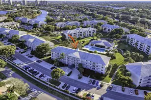 3716 Whitehall Dr, West Palm Beach, FL 33401 - Photo 45