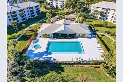 3716 Whitehall Drive #203, West Palm Beach, FL 33401 - Photo 33