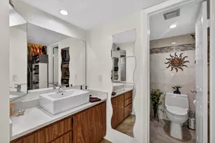 3716 Whitehall Dr, West Palm Beach, FL 33401 - Photo 29
