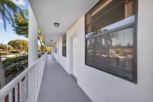 3716 Whitehall Dr, West Palm Beach, FL 33401 - Photo 3