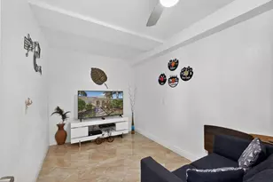 3716 Whitehall Dr, West Palm Beach, FL 33401 - Photo 19