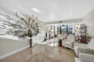 3716 Whitehall Dr, West Palm Beach, FL 33401 - Photo 9