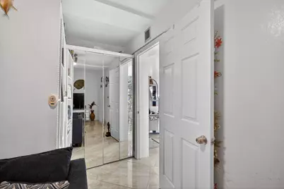 3716 Whitehall Drive #203, West Palm Beach, FL 33401 - Photo 21