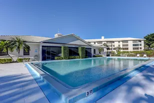 3716 Whitehall Dr, West Palm Beach, FL 33401 - Photo 35