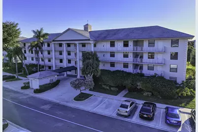 3716 Whitehall Drive #203, West Palm Beach, FL 33401 - Photo 45