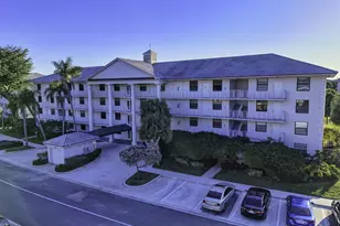 3716 Whitehall Dr, West Palm Beach, FL 33401 - Photo 45