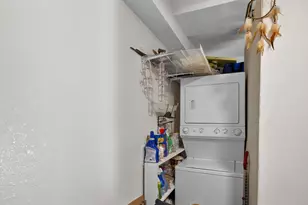 3716 Whitehall Dr, West Palm Beach, FL 33401 - Photo 21