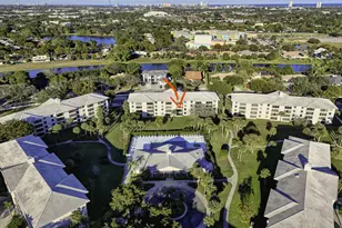 3716 Whitehall Dr, West Palm Beach, FL 33401 - Photo 49