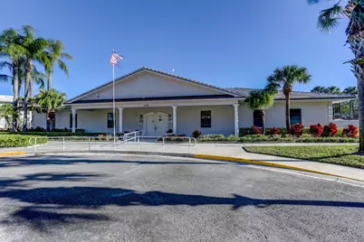 3716 Whitehall Drive #203, West Palm Beach, FL 33401 - Photo 43