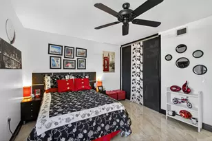 3716 Whitehall Dr, West Palm Beach, FL 33401 - Photo 17