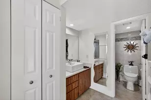 3716 Whitehall Dr, West Palm Beach, FL 33401 - Photo 25
