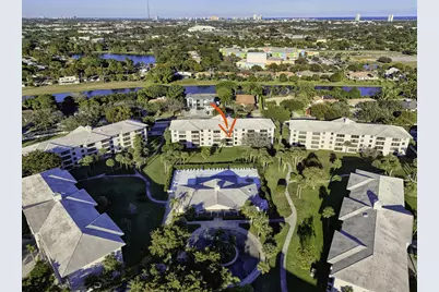 3716 Whitehall Drive #203, West Palm Beach, FL 33401 - Photo 51