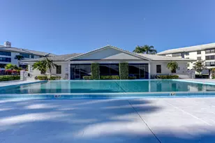3716 Whitehall Dr, West Palm Beach, FL 33401 - Photo 35