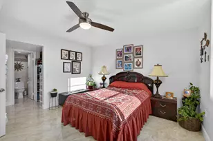 3716 Whitehall Dr, West Palm Beach, FL 33401 - Photo 23
