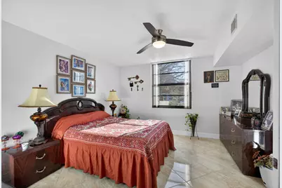 3716 Whitehall Drive #203, West Palm Beach, FL 33401 - Photo 27