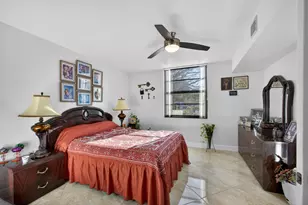 3716 Whitehall Dr, West Palm Beach, FL 33401 - Photo 27