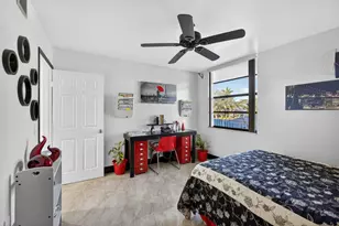 3716 Whitehall Dr, West Palm Beach, FL 33401 - Photo 17