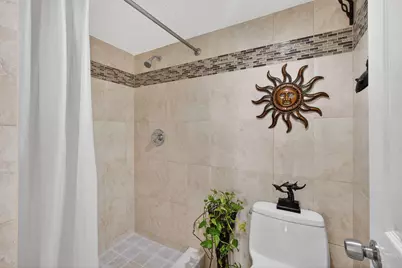 3716 Whitehall Drive #203, West Palm Beach, FL 33401 - Photo 31