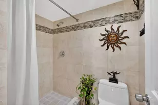 3716 Whitehall Dr, West Palm Beach, FL 33401 - Photo 31