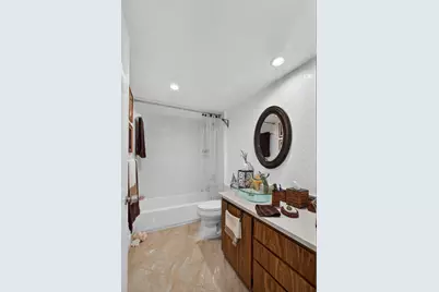 3716 Whitehall Drive #203, West Palm Beach, FL 33401 - Photo 19