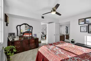 3716 Whitehall Dr, West Palm Beach, FL 33401 - Photo 25