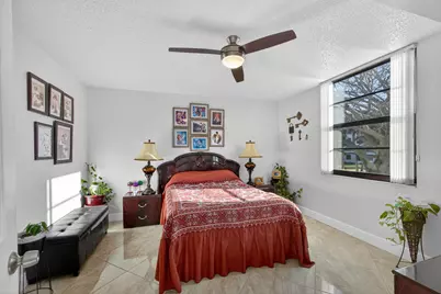 3716 Whitehall Drive #203, West Palm Beach, FL 33401 - Photo 23