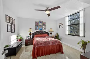 3716 Whitehall Dr, West Palm Beach, FL 33401 - Photo 23