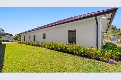 2315 Zeder Avenue, Delray Beach, FL 33444 - Photo 37