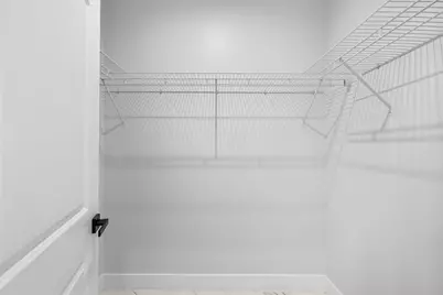 2315 Zeder Avenue, Delray Beach, FL 33444 - Photo 25