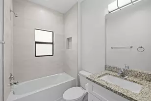 2315 Zeder Ave, Delray Beach, FL 33444 - Photo 27