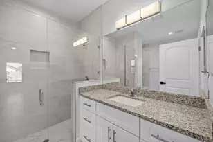 2315 Zeder Ave, Delray Beach, FL 33444 - Photo 29