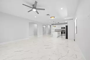 2315 Zeder Ave, Delray Beach, FL 33444 - Photo 13