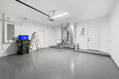 2315 Zeder Avenue, Delray Beach, FL 33444 - Photo 33