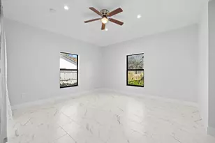 2315 Zeder Ave, Delray Beach, FL 33444 - Photo 23