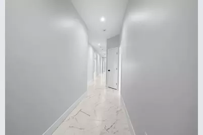 2315 Zeder Avenue, Delray Beach, FL 33444 - Photo 5