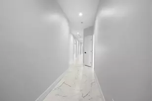 2315 Zeder Ave, Delray Beach, FL 33444 - Photo 5