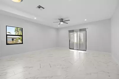 2315 Zeder Avenue, Delray Beach, FL 33444 - Photo 15