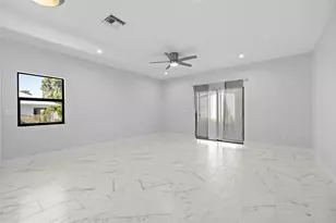 2315 Zeder Ave, Delray Beach, FL 33444 - Photo 15