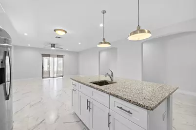 2315 Zeder Avenue, Delray Beach, FL 33444 - Photo 11