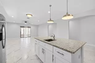 2315 Zeder Ave, Delray Beach, FL 33444 - Photo 11