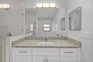 2315 Zeder Ave, Delray Beach, FL 33444 - Photo 31