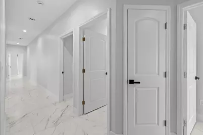 2315 Zeder Avenue, Delray Beach, FL 33444 - Photo 17