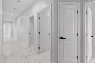 2315 Zeder Ave, Delray Beach, FL 33444 - Photo 17