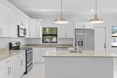 2315 Zeder Avenue, Delray Beach, FL 33444 - Photo 7